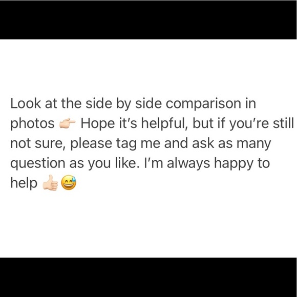 HOW TO SPOT FAKE ROTHY’S - Picture 3 of 16